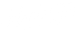 The Magic Tin Company